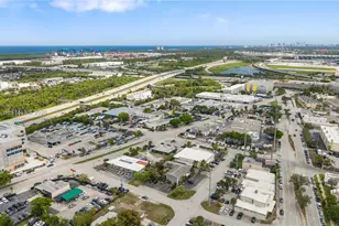 400 SE 31st St, Fort Lauderdale, FL 33316 - Photo 23