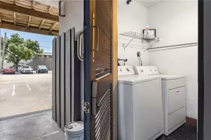 400 SE 31st St, Fort Lauderdale, FL 33316 - Photo 17
