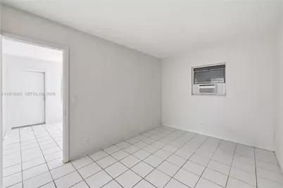 400 SE 31st St #4, Fort Lauderdale, FL 33316 - Photo 7