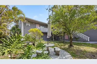 400 SE 31st St #4, Fort Lauderdale, FL 33316 - Photo 3