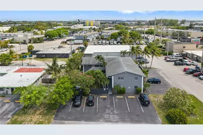 400 SE 31st St #4, Fort Lauderdale, FL 33316 - Photo 19