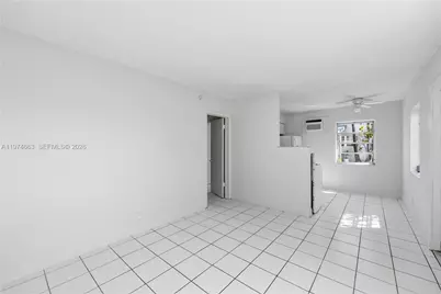 400 SE 31st St #4, Fort Lauderdale, FL 33316 - Photo 1
