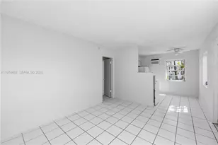400 SE 31st St, Fort Lauderdale, FL 33316 - Photo 1
