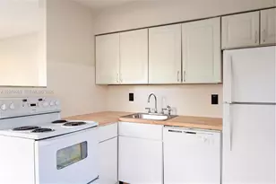 400 SE 31st St, Fort Lauderdale, FL 33316 - Photo 5