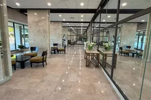 300 Bayview Dr, Sunny Isles Beach, FL 33160 - Photo 19