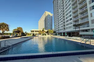 300 Bayview Dr, Sunny Isles Beach, FL 33160 - Photo 23