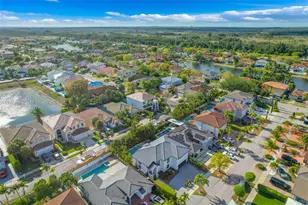 4342 SW 159th Path, Miami, FL 33185 - Photo 47