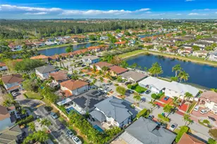 4342 SW 159th Path, Miami, FL 33185 - Photo 45