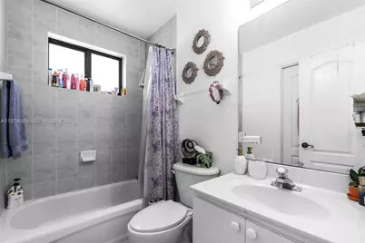 4342 SW 159th Path, Miami, FL 33185 - Photo 25