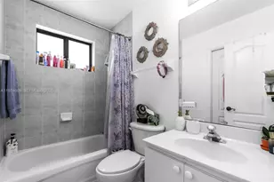 4342 SW 159th Path, Miami, FL 33185 - Photo 25