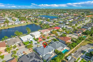 4342 SW 159th Path, Miami, FL 33185 - Photo 43