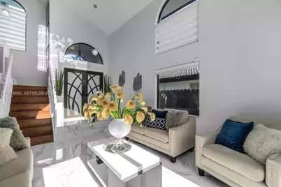 4342 SW 159th Path, Miami, FL 33185 - Photo 7