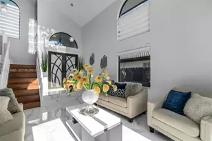 4342 SW 159th Path, Miami, FL 33185 - Photo 7