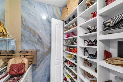 4342 SW 159th Path, Miami, FL 33185 - Photo 37