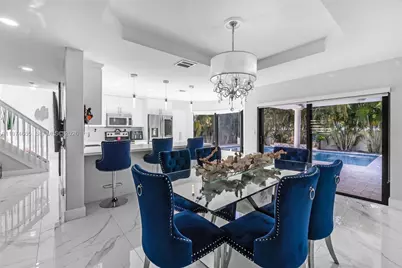 4342 SW 159th Path, Miami, FL 33185 - Photo 19