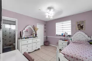 4342 SW 159th Path, Miami, FL 33185 - Photo 33