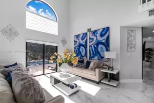 4342 SW 159th Path, Miami, FL 33185 - Photo 9