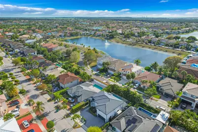 4342 SW 159th Path, Miami, FL 33185 - Photo 51