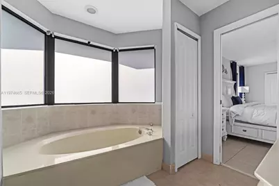 4342 SW 159th Path, Miami, FL 33185 - Photo 27