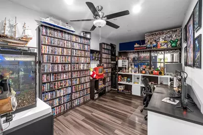 4342 SW 159th Path, Miami, FL 33185 - Photo 23