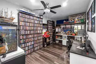 4342 SW 159th Path, Miami, FL 33185 - Photo 23