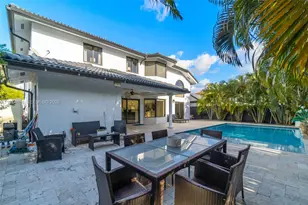 4342 SW 159th Path, Miami, FL 33185 - Photo 41