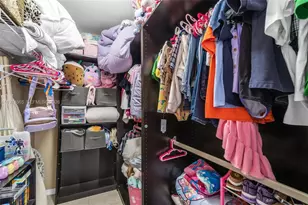 4342 SW 159th Path, Miami, FL 33185 - Photo 35