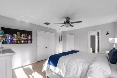 4342 SW 159th Path, Miami, FL 33185 - Photo 29