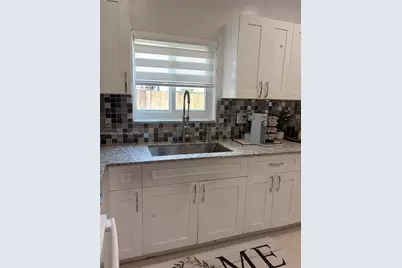 14354 SW 134th Ct, Miami, FL 33186 - Photo 5