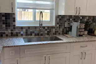 14354 SW 134th Ct, Miami, FL 33186 - Photo 5