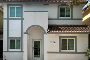 14354 SW 134th Ct, Miami, FL 33186 - Photo 1