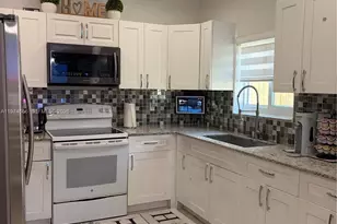 14354 SW 134th Ct, Miami, FL 33186 - Photo 3