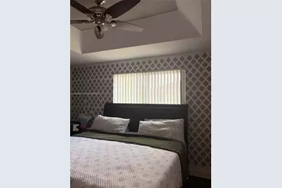 14354 SW 134th Ct, Miami, FL 33186 - Photo 11