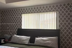 14354 SW 134th Ct, Miami, FL 33186 - Photo 11