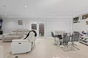 12689 NW 10th Way, Miami, FL 33182 - Photo 9