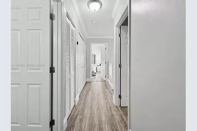 12689 NW 10th Way, Miami, FL 33182 - Photo 21