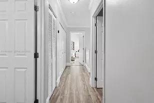 12689 NW 10th Way, Miami, FL 33182 - Photo 21