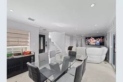 12689 NW 10th Way, Miami, FL 33182 - Photo 5