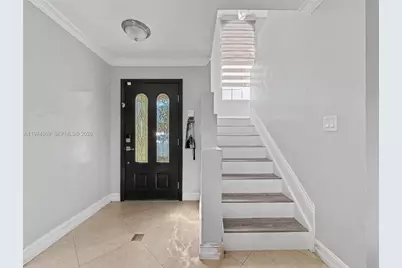 12689 NW 10th Way, Miami, FL 33182 - Photo 3