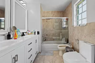 12689 NW 10th Way, Miami, FL 33182 - Photo 19