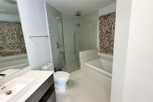 1100 S Miami Ave, Miami, FL 33130 - Photo 11
