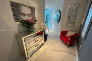 1100 S Miami Ave, Miami, FL 33130 - Photo 1
