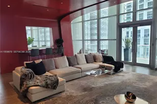 1100 S Miami Ave, Miami, FL 33130 - Photo 17