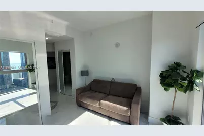 1100 S Miami Ave #4201, Miami, FL 33130 - Photo 13