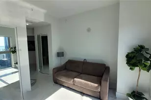 1100 S Miami Ave, Miami, FL 33130 - Photo 13