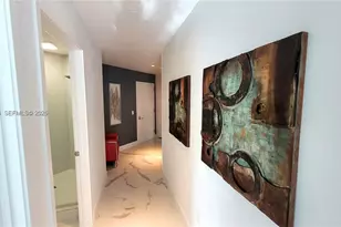 1100 S Miami Ave, Miami, FL 33130 - Photo 5