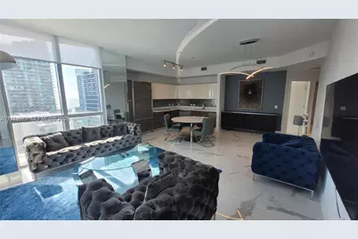 1100 S Miami Ave #4201, Miami, FL 33130 - Photo 9