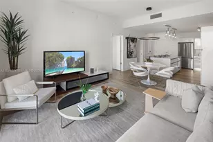 101 Diplomat Pkwy, Hallandale Beach, FL 33009 - Photo 15