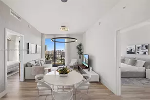 101 Diplomat Pkwy, Hallandale Beach, FL 33009 - Photo 5