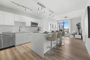 101 Diplomat Pkwy, Hallandale Beach, FL 33009 - Photo 1